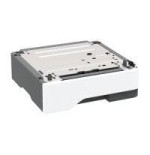 Lexmark bandeja de 250 hojas opcional para cs/cx 431