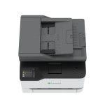 Impresora multifunción lexmark cx431adw, 24ppm, dúplex, dadf, wifi