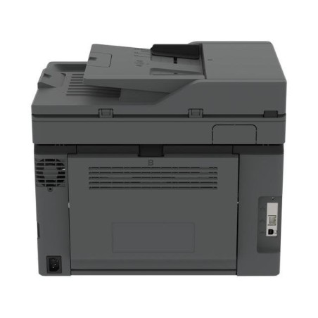 Impresora multifunción lexmark cx431adw, 24ppm, dúplex, dadf, wifi