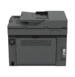 Impresora multifunción lexmark cx431adw, 24ppm, dúplex, dadf, wifi