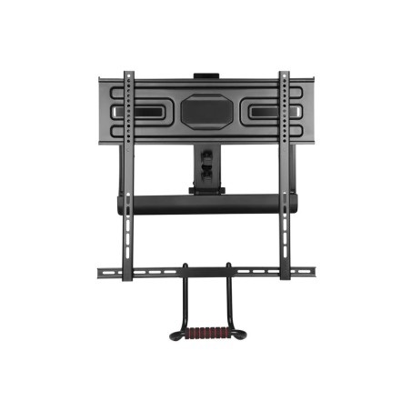 Soporte pantalla 43-70 de pared pull down vesa max 600x400 peso max. 35kg
