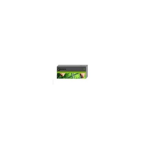 Toner karkemis clt-m4072 magenta 1000 paginas compatible samsung clp320/325/clx3180/3185