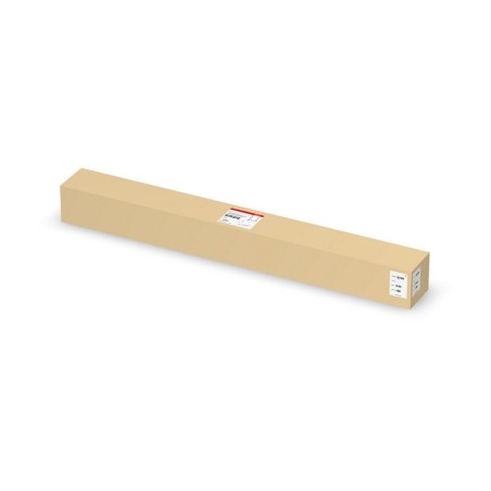 Soporte pantalla profesional de techo equip 2 pantallas  45-55 inclinable max. 50kgs por pantalla