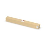 Soporte pantalla profesional de techo equip 2 pantallas  45-55 inclinable max. 50kgs por pantalla