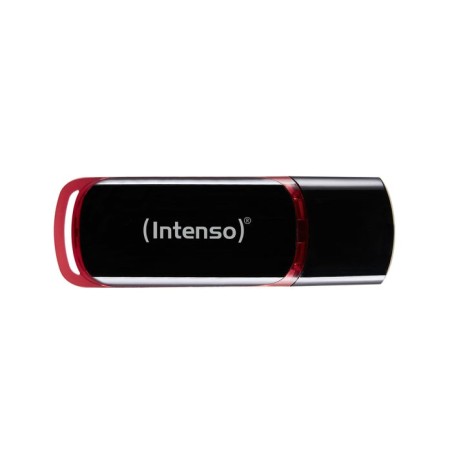 Pendrive intenso 32gb usb 2.0 business line 3511480