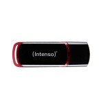 Pendrive intenso 32gb usb 2.0 business line 3511480