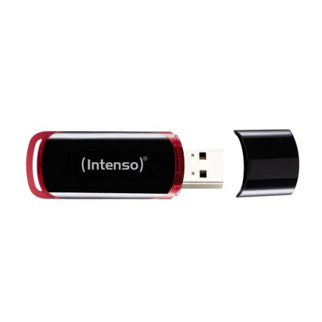 Pendrive intenso 32gb usb 2.0 business line 3511480