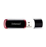 Pendrive intenso 32gb usb 2.0 business line 3511480