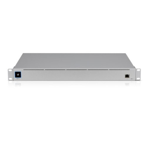 Ubiquiti networks usp-rps power supply unit 995 w 1u grey