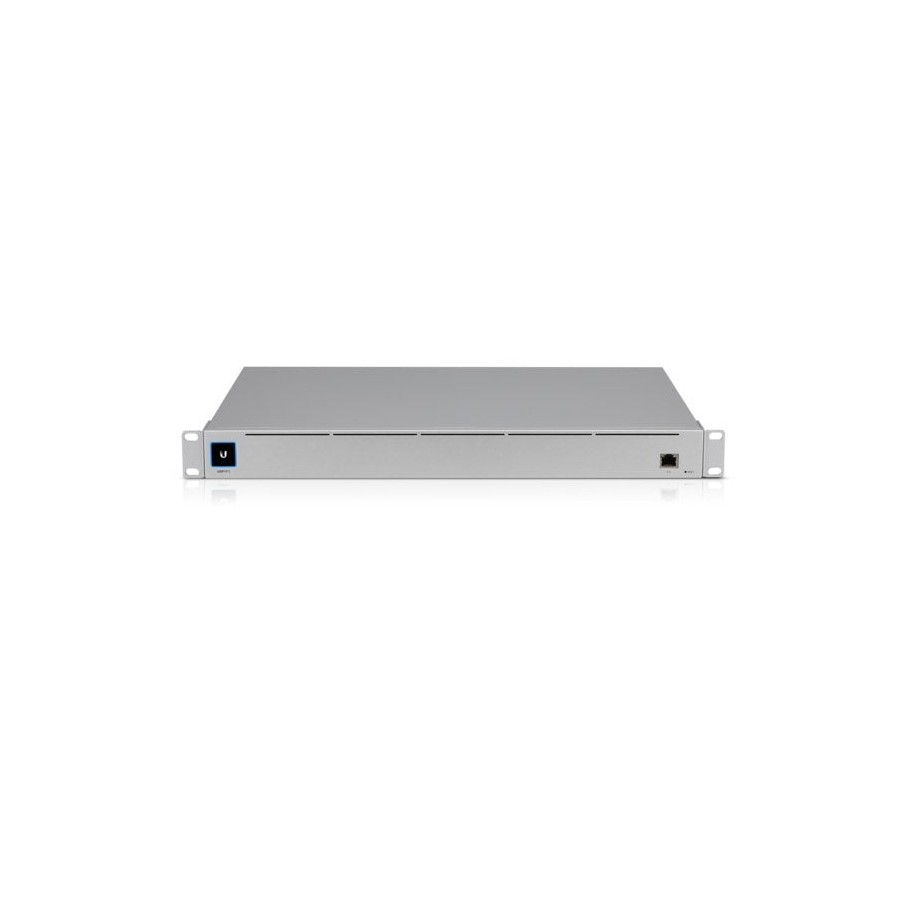Ubiquiti networks usp-rps power supply unit 995 w 1u grey