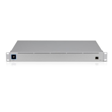 Ubiquiti networks usp-rps power supply unit 995 w 1u grey