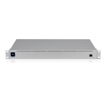 Ubiquiti networks usp-rps power supply unit 995 w 1u grey