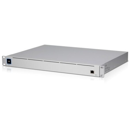 Ubiquiti networks usp-rps power supply unit 995 w 1u grey