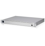 Ubiquiti networks usp-rps power supply unit 995 w 1u grey
