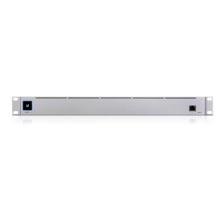 Ubiquiti networks usp-rps power supply unit 995 w 1u grey