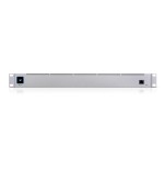 Ubiquiti networks usp-rps power supply unit 995 w 1u grey