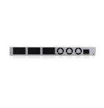 Ubiquiti networks usp-rps power supply unit 995 w 1u grey