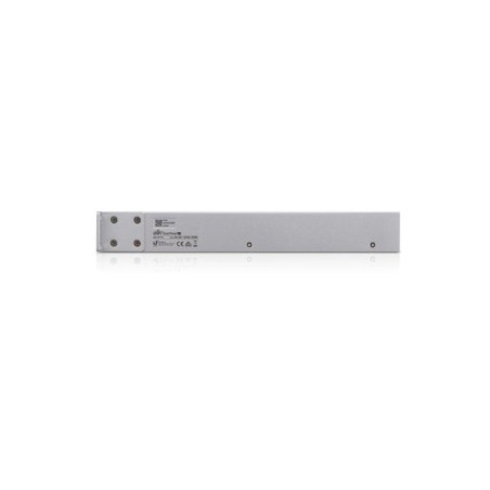Ubiquiti networks usp-rps power supply unit 995 w 1u grey