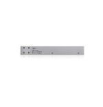 Ubiquiti networks usp-rps power supply unit 995 w 1u grey