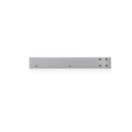 Ubiquiti networks usp-rps power supply unit 995 w 1u grey