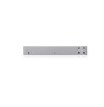 Ubiquiti networks usp-rps power supply unit 995 w 1u grey