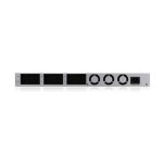 Ubiquiti networks usp-rps power supply unit 995 w 1u grey