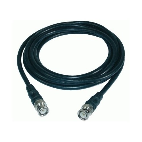 Security-center videocable - 10 m