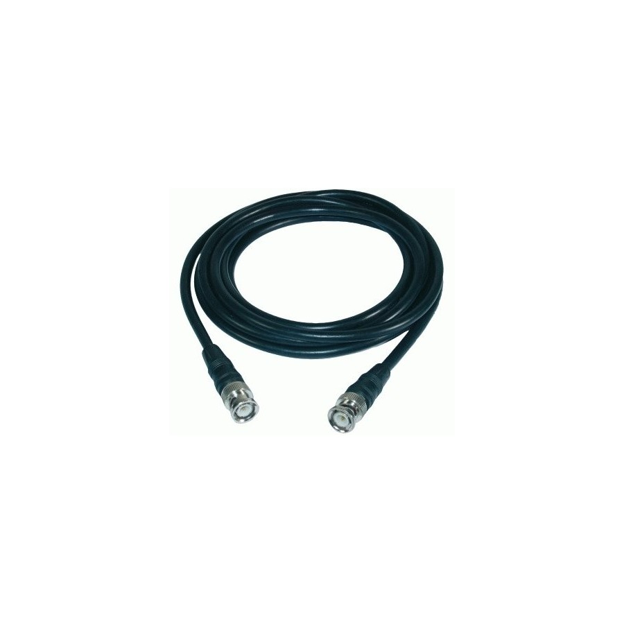 Security-center videocable - 10 m