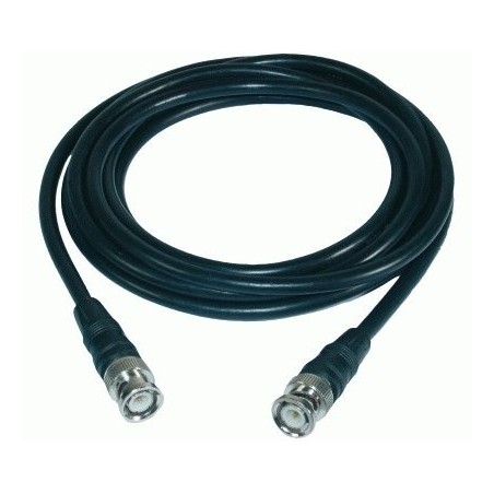 Security-center videocable - 10 m