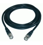 Security-center videocable - 10 m