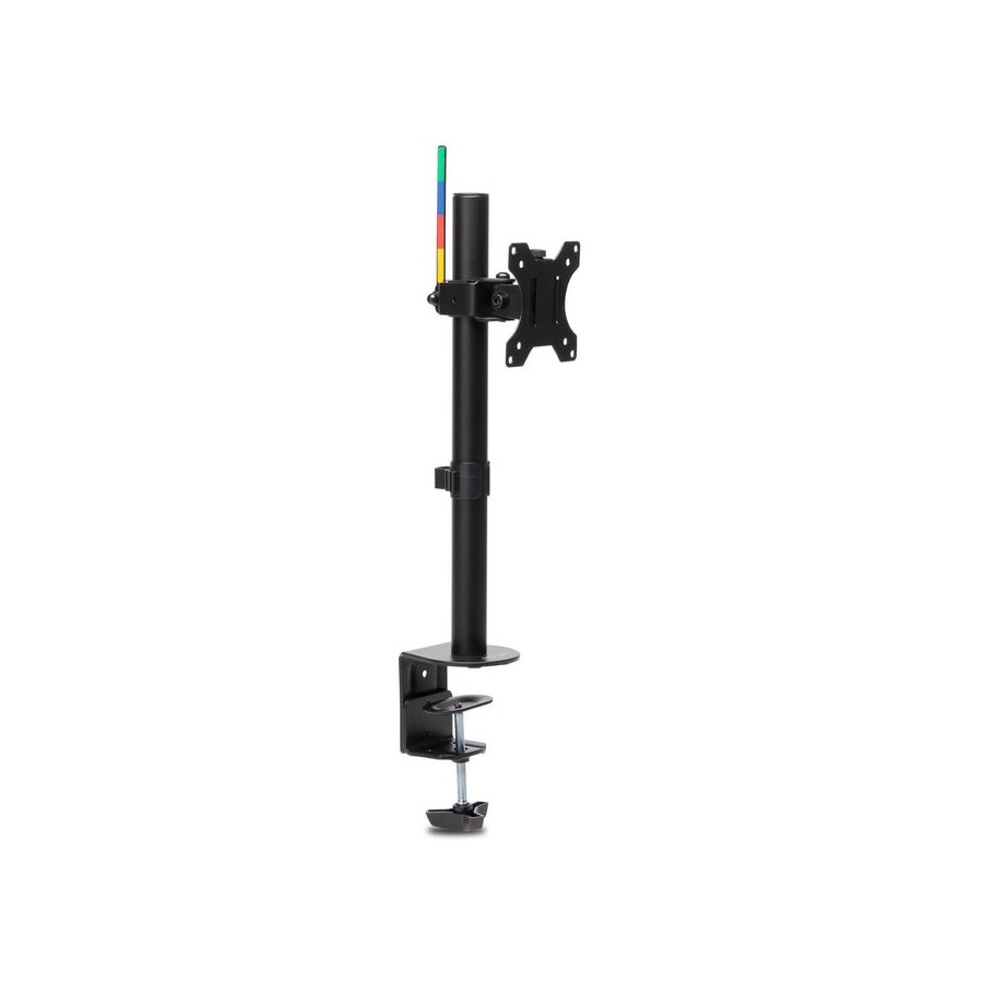 Kensington brazo smartfit® ergo para un monitor