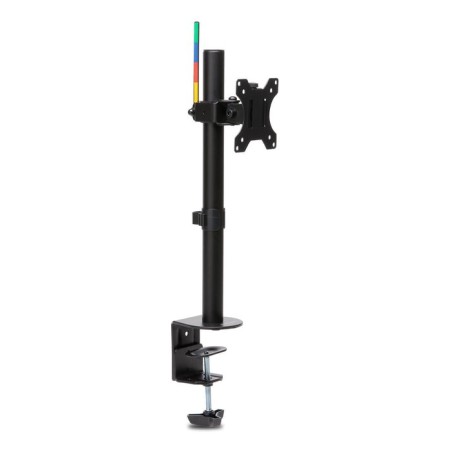 Kensington brazo smartfit® ergo para un monitor