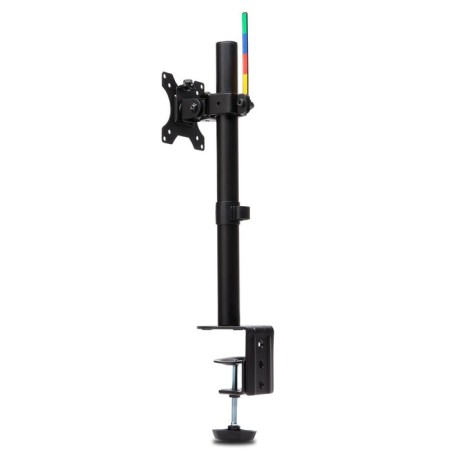 Kensington brazo smartfit® ergo para un monitor