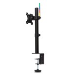 Kensington brazo smartfit® ergo para un monitor