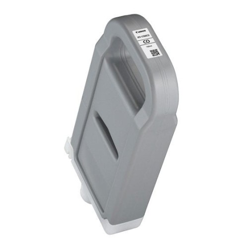 Cartucho canon pfi-1700 co chroma optimizador pro2000/ pro4000