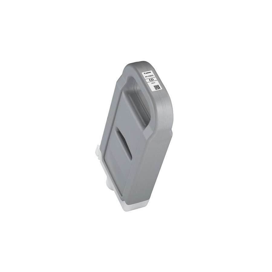 Cartucho canon pfi-1700 co chroma optimizador pro2000/ pro4000