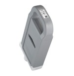 Cartucho canon pfi-1700 co chroma optimizador pro2000/ pro4000