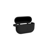 Celly aircase3bk auricular / audífono accesorio protectora