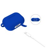 Celly aircase3bl auricular / audífono accesorio protectora