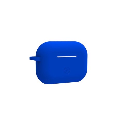 Celly aircase3bl auricular / audífono accesorio protectora