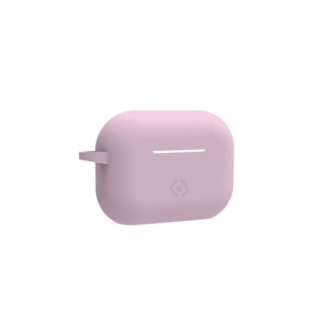 Celly aircase3pk auricular / audífono accesorio protectora