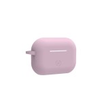 Celly aircase3pk auricular / audífono accesorio protectora