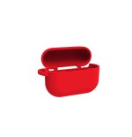 Celly aircase3rd auricular / audífono accesorio protectora