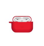 Celly aircase3rd auricular / audífono accesorio protectora