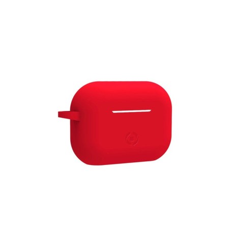 Celly aircase3rd auricular / audífono accesorio protectora