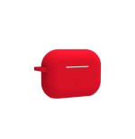 Celly aircase3rd auricular / audífono accesorio protectora