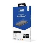 3mk hardglass apple iphone se 2020
