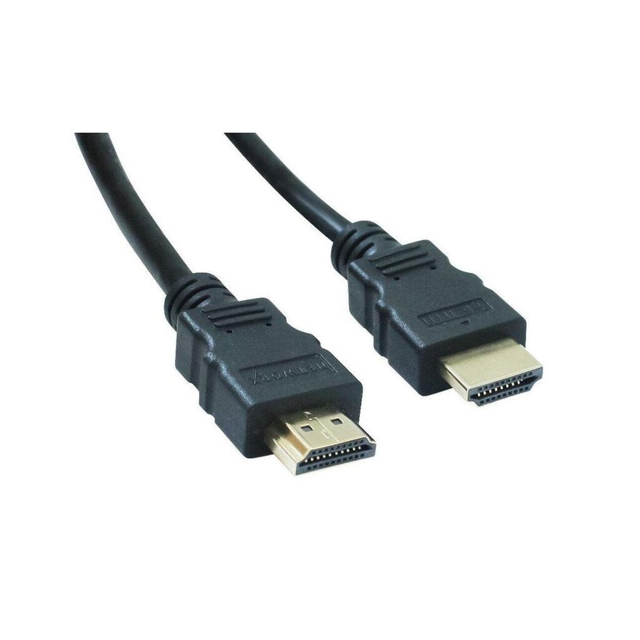 Networx hdmi kabel (hdmi auf hdmi) 2m