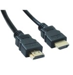 Networx hdmi kabel (hdmi auf hdmi) 2m