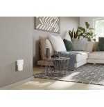 Adaptador plc devolo magic 2 wifi white